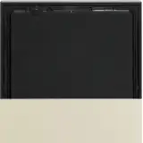 80960182
