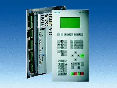 Siemens 6AT1131-5BB20-0XA0 Pic_1