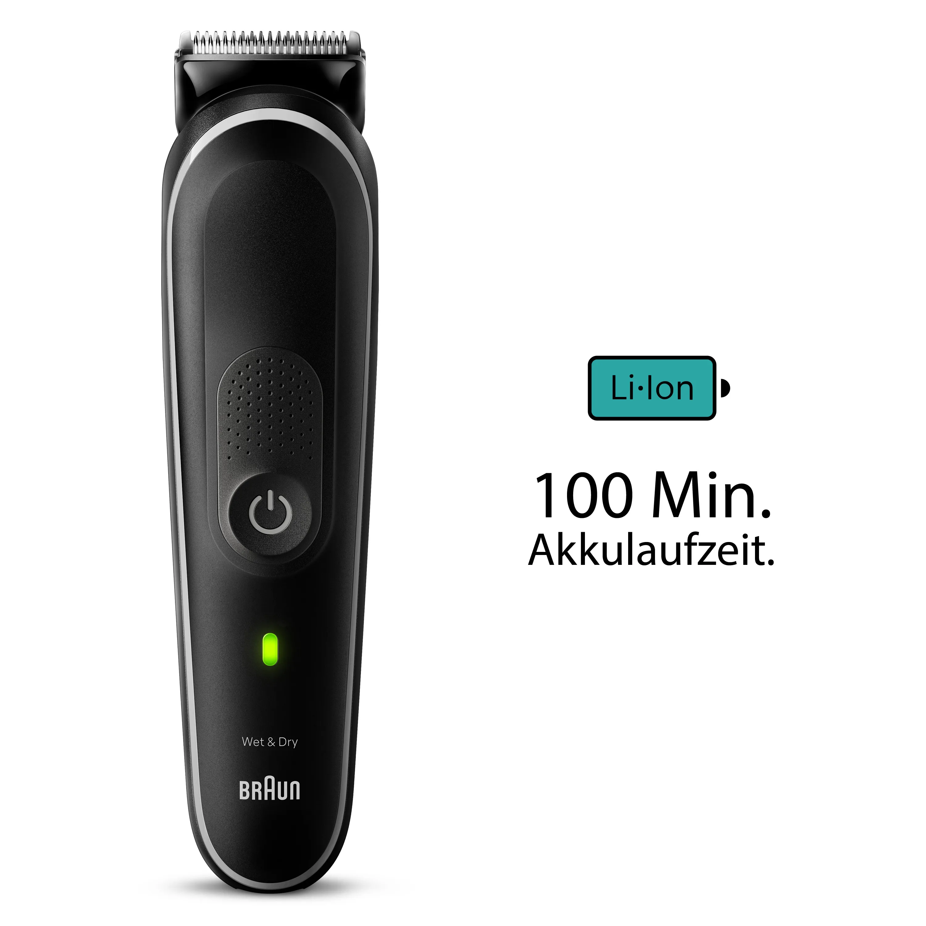 PROCTER & GAMBLE GMBH MGK 5410 Pic_1