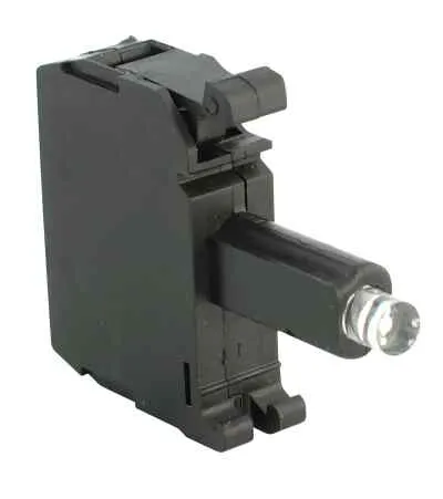 Rockwell 800F-N3W Pic_1