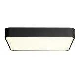 MEDO 60 CL 3000K 105° 3300lm schwarz