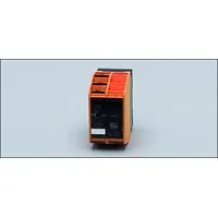 Ifm Electronic SmartL50 4DI 4DO R C Pic_1