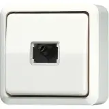 631A