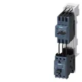 3RA22100HH030SB4