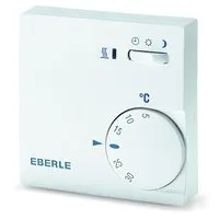 Eberle RTR-E 6726 Pic_2