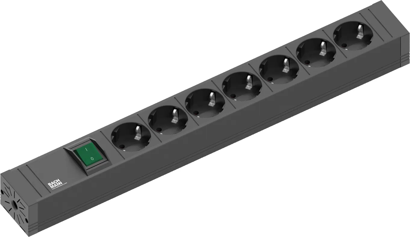 Bachmann 420.0014 Pic_1