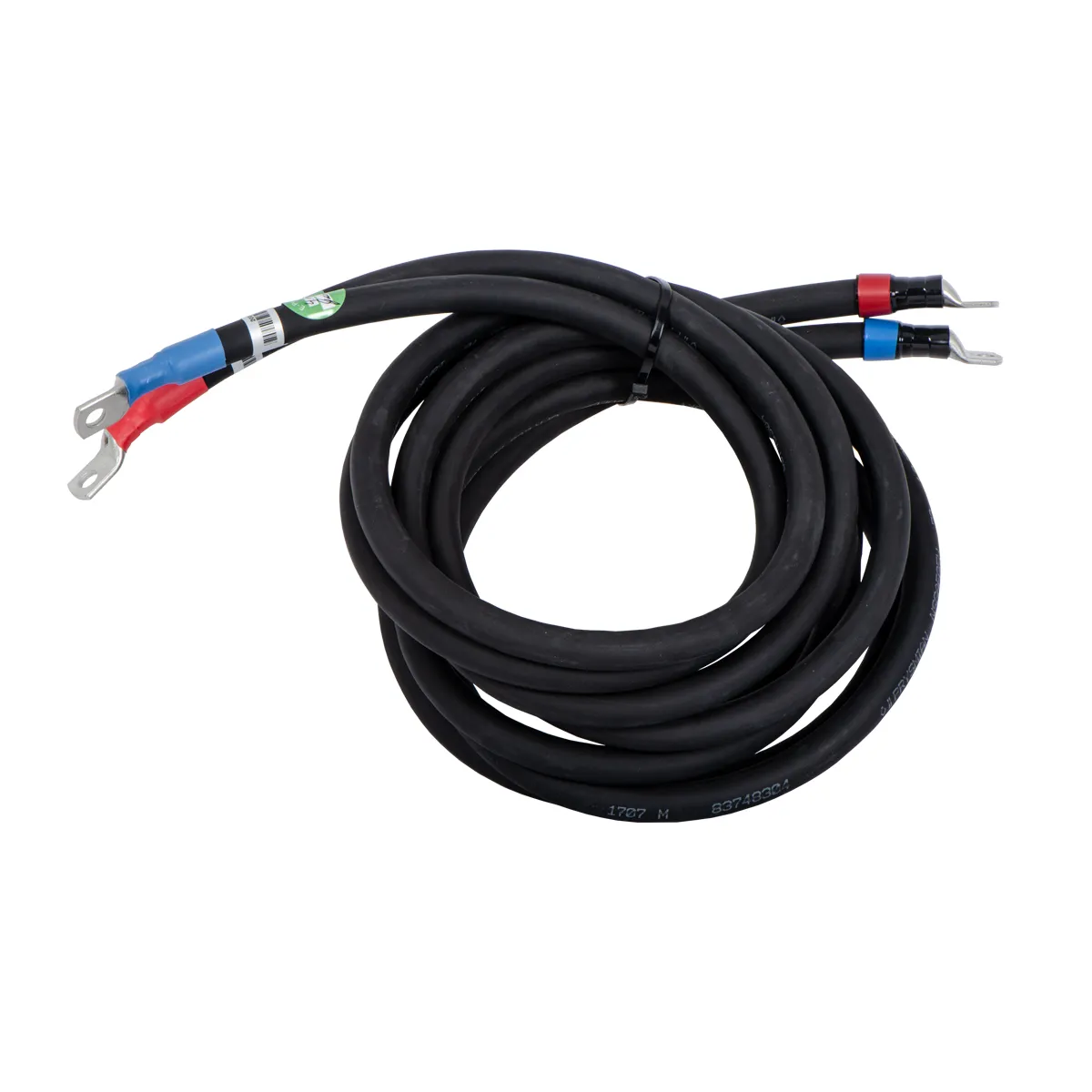 ENWITEC ELECTRONIC GMBH & batkab-70q-NSG-KG8-KG10_2x3000_SMA Single Pic_1
