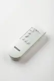 2035340