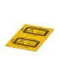 Phoenix Contact WS-4K Pic_2