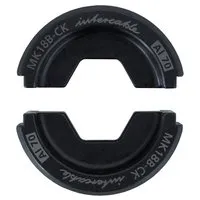 Intercable MK32B-CK Pic_2