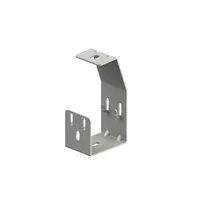 Cablofil CM586140 Pic_2