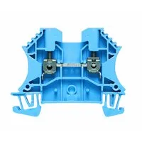 Weidmüller WDU 2.5 BL Pic_1