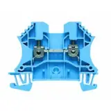WDU 2.5 BL