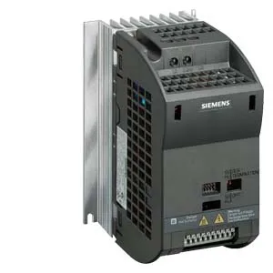 Siemens 6SL3211-0AB11-2BB1 Pic_1