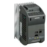 6SL3211-0AB11-2BA1