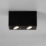 45123180