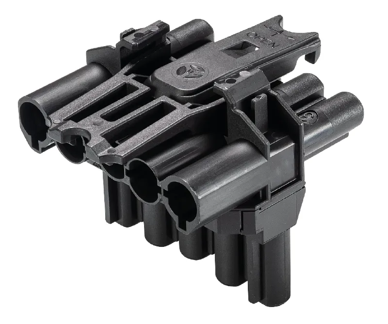 Wieland GST18I5VK2P1TB V SW Pic_1