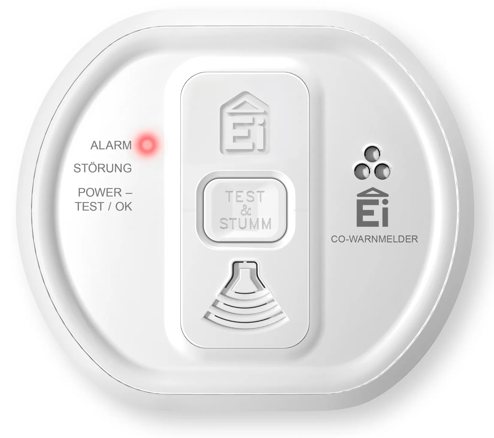 Ei Electronics Ei208iW Pic_4