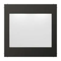 Jung AL 2539 AN LED LW-12 Pic_2