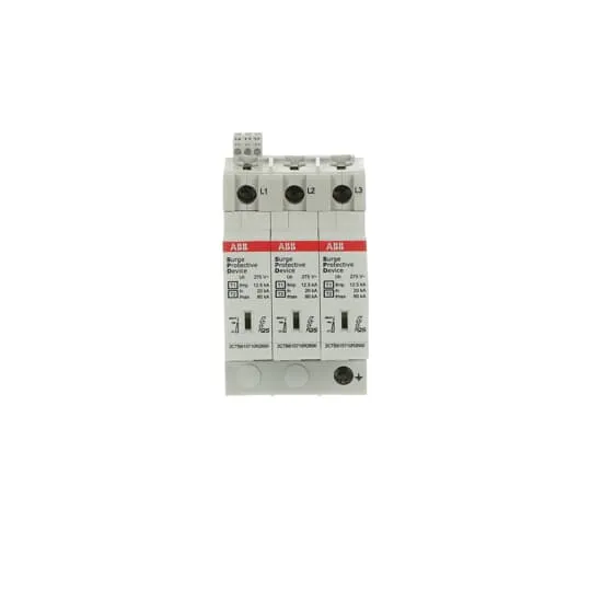 Abb OVR T1-T2 3L 12.5-275s P TS QS Pic_1
