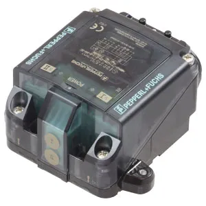 Pepperl+fuchs NCN3-F31K2-N4-B13-S Pic_1