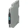 Siemens 3TX7004-3AB04 Pic_2