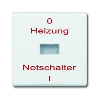 BUSCH-JAEGER ELEKTRO GMBH 2102 H-32 Pic_2