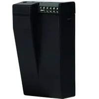 STIEBEL ELTRON DEUTSCHLAND IF-Modul Stratos PLR Pic_1