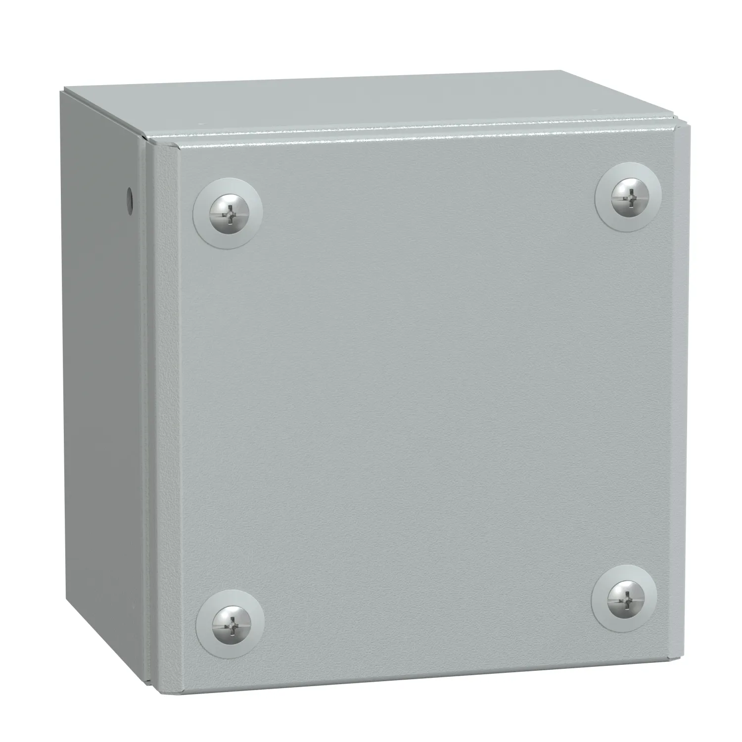 Schneider Electric NSYSBM151512 Pic_1