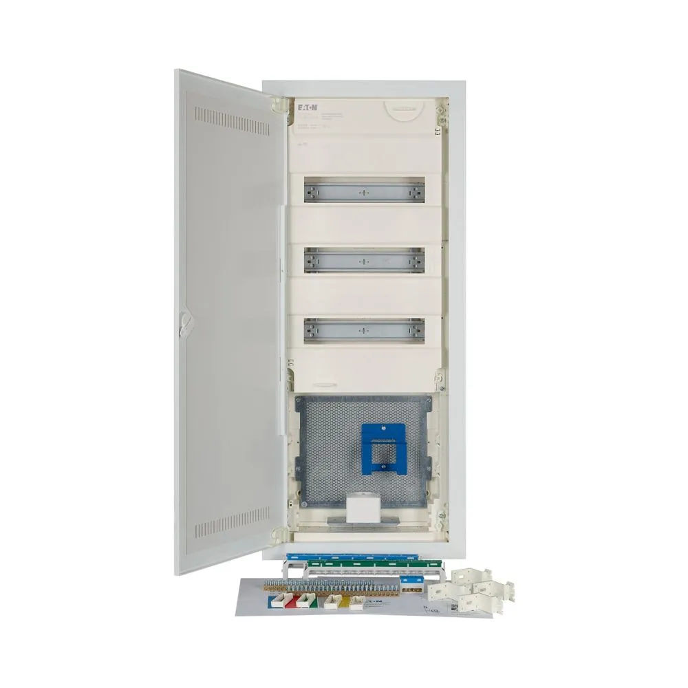 Eaton Electric KLV-60UPS-W-HY36-F Pic_1