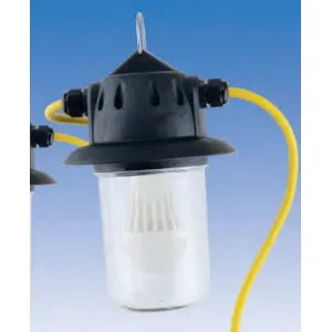 ELSPRO ELEKTROTECHNIK GMBH PX LED 42V 10W/5/S4212/0,5/K4212 Pic_2