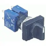 TH508020000
