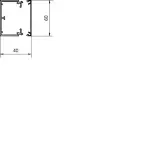 LFE4006009016
