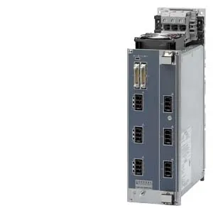 Siemens 6BK1943-2DA00-0AA2 Pic_1