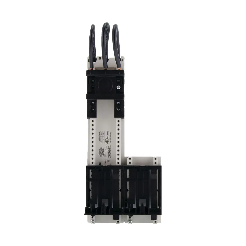 Eaton Electric MSFAR-32 Pic_2