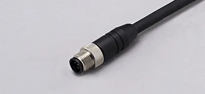 Ifm Electronic ASTGH050MSA0002C02 Pic_1
