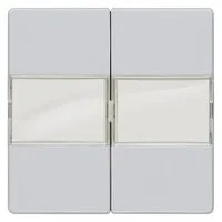 Siemens 5TG6252 Pic_1