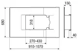 PP 45 DER 36-55
