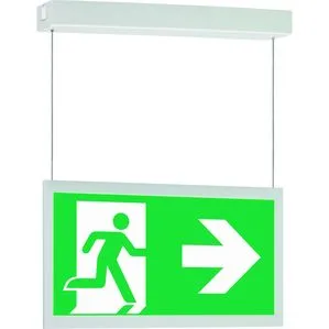 Cooper Safety GuideLed 11825 1-8h/D CGLine+ Seilabh. Pic_1