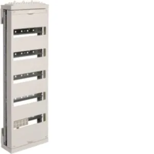 Hager ZAD515AP0 Pic_1