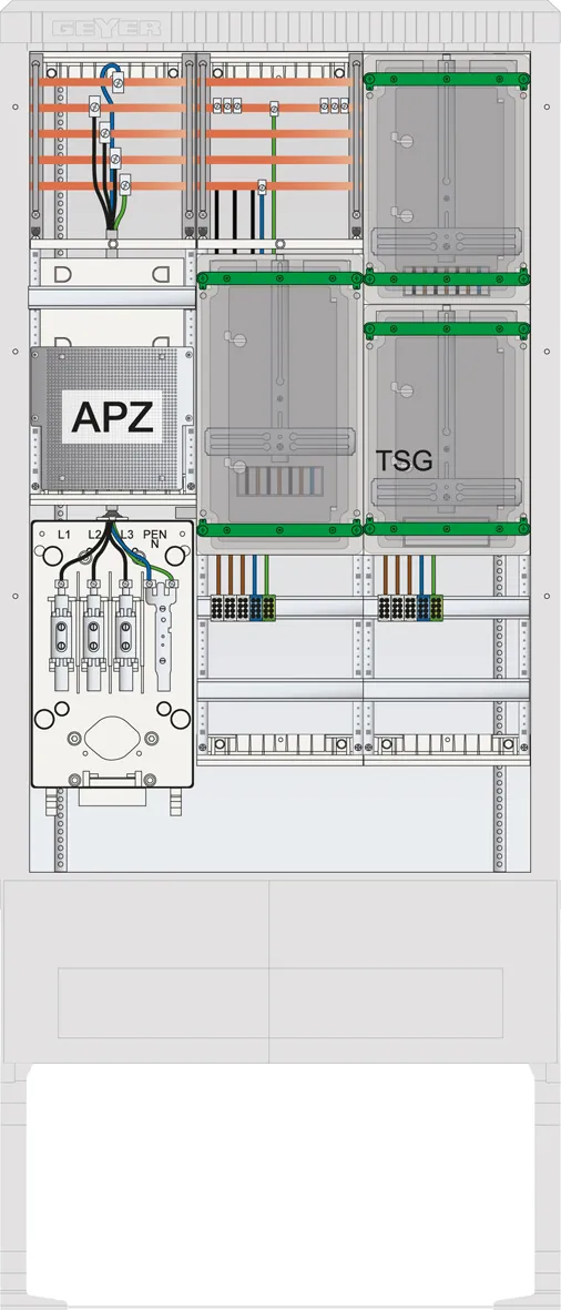 Abn SZ207ZA2513 Pic_1