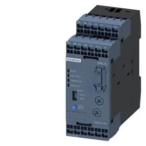 Siemens 3RB2383-4AC1 Pic_1