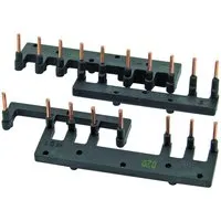 Eaton Electric MVS-WB-EM Pic_2