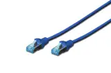 DK-1531-030/B