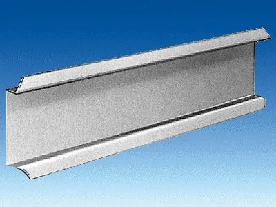 Siemens 5ST1144 Pic_2