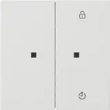 5493112