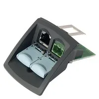 Siemens 6GK1901-1BK00-0AA1 Pic_2