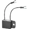 Siemens 3TX2746-2G Pic_2