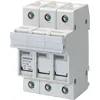 Siemens 3NW7162 Pic_2