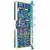 Siemens 6DD1843-0AA0 Pic_2